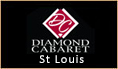 Diamond Cab St louis